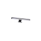 Kanlux Linear LED furniture light KANLUX ASTIM LED IP44 / ASTIM IP44 8W-NW-B lámpa