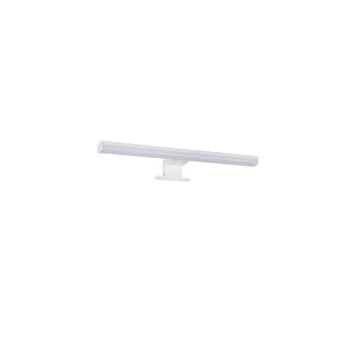  Kanlux Linear LED furniture light KANLUX ASTIM LED IP44 / ASTIM IP44 8W-NW-W lámpa