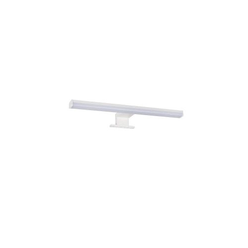 Kanlux Linear LED furniture light KANLUX ASTIM LED IP44 / ASTIM IP44 8W-NW-W lámpa