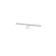 Kanlux Linear LED furniture light KANLUX ASTIM LED IP44 / ASTIM IP44 8W-NW-W lámpa