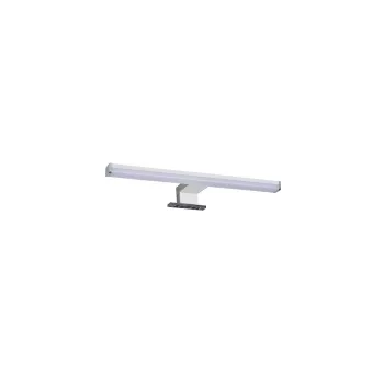  Kanlux Linear LED furniture light KANLUX ASTIM LED IP44 / ASTIM IP44 8W-NW-C lámpa