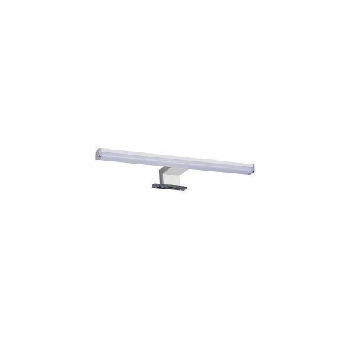 Kanlux Linear LED furniture light KANLUX ASTIM LED IP44 / ASTIM IP44 8W-NW-C lámpa