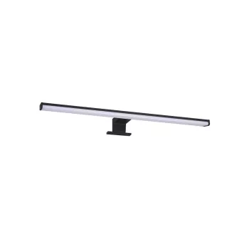   Kanlux Linear LED furniture light KANLUX ASTIM LED IP44 / ASTIM IP44 12W-NW-B lámpa