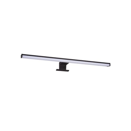 Kanlux Linear LED furniture light KANLUX ASTIM LED IP44 / ASTIM IP44 12W-NW-B lámpa