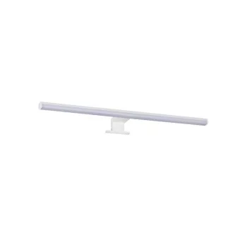   Kanlux Linear LED furniture light KANLUX ASTIM LED IP44 / ASTIM IP44 12W-NW-W lámpa