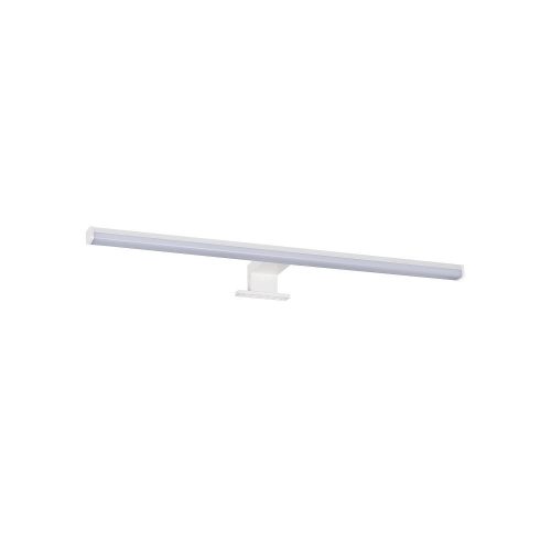 Kanlux Linear LED furniture light KANLUX ASTIM LED IP44 / ASTIM IP44 12W-NW-W lámpa