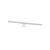 Kanlux Linear LED furniture light KANLUX ASTIM LED IP44 / ASTIM IP44 12W-NW-W lámpa