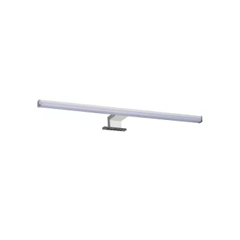   Kanlux Linear LED furniture light KANLUX ASTIM LED IP44 / ASTIM IP44 12W-NW-C lámpa