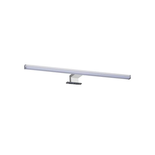 Kanlux Linear LED furniture light KANLUX ASTIM LED IP44 / ASTIM IP44 12W-NW-C lámpa