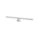 Kanlux Linear LED furniture light KANLUX ASTIM LED IP44 / ASTIM IP44 12W-NW-C lámpa