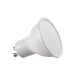 Kanlux LED fényforrás KANLUX TOMIv2 LED / TOMIv2 1,2W GU10-CW fényforrás