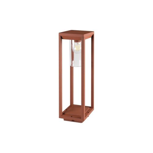 Kanlux Cserélhető fényforrású kerti lámpatest KANLUX VIMO / VIMO 50 BR lámpa