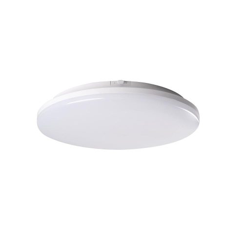 Kanlux Mennyezeti LED lámpa KANLUX STIVI LED / STIVI LED 24W-NW-O lámpa