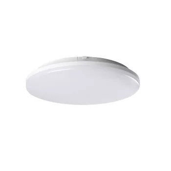   Kanlux Mennyezeti LED lámpa KANLUX STIVI LED / STIVI LED 24W-NW-O-SE lámpa