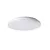 Kanlux Mennyezeti LED lámpa KANLUX STIVI LED / STIVI LED 24W-NW-O-SE lámpa
