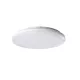 Kanlux Mennyezeti LED lámpa KANLUX STIVI LED / STIVI LED 24W-NW-O-SE lámpa