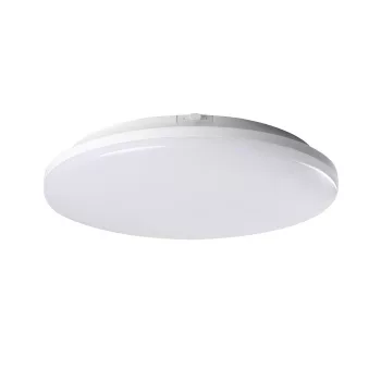   Kanlux Mennyezeti LED lámpa KANLUX STIVI LED / STIVI LED 36W-NW-O lámpa