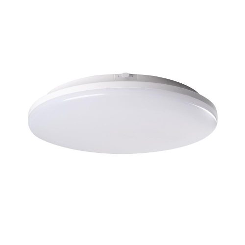 Kanlux Mennyezeti LED lámpa KANLUX STIVI LED / STIVI LED 36W-NW-O lámpa