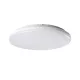 Kanlux Mennyezeti LED lámpa KANLUX STIVI LED / STIVI LED 36W-NW-O lámpa