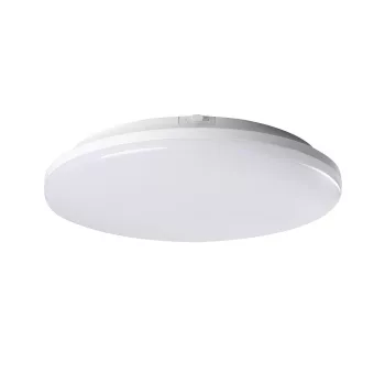   Kanlux Mennyezeti LED lámpa KANLUX STIVI LED / STIVI LED 36W-NW-O-SE lámpa