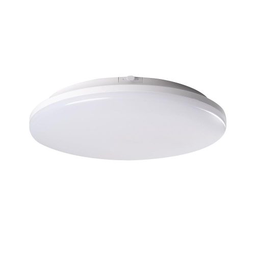 Kanlux Mennyezeti LED lámpa KANLUX STIVI LED / STIVI LED 36W-NW-O-SE lámpa