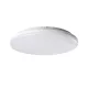 Kanlux Mennyezeti LED lámpa KANLUX STIVI LED / STIVI LED 36W-NW-O-SE lámpa
