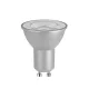 Kanlux LED fényforrás IQ-LED IQ-LED GU10 6,5W / IQ-LED GU10 6,5W-WW fényforrás