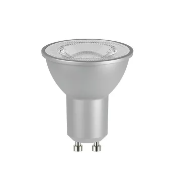   Kanlux LED fényforrás IQ-LED IQ-LED GU10 6,5W / IQ-LED GU10 6,5W-NW fényforrás