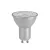 Kanlux LED fényforrás IQ-LED IQ-LED GU10 6,5W / IQ-LED GU10 6,5WS3-WW fényforrás