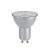Kanlux LED fényforrás IQ-LED IQ-LED GU10 6,5W / IQ-LED GU10 6,5WS3-NW fényforrás