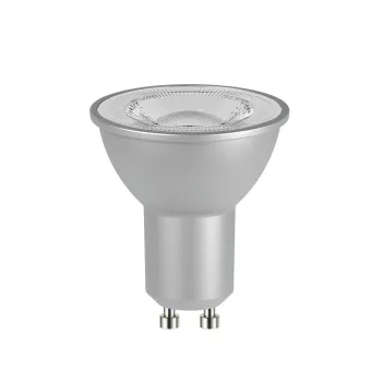   Kanlux LED fényforrás IQ-LED IQ-LED GU10 6,5W / IQ-LED GU10 6,5WS3-CW fényforrás