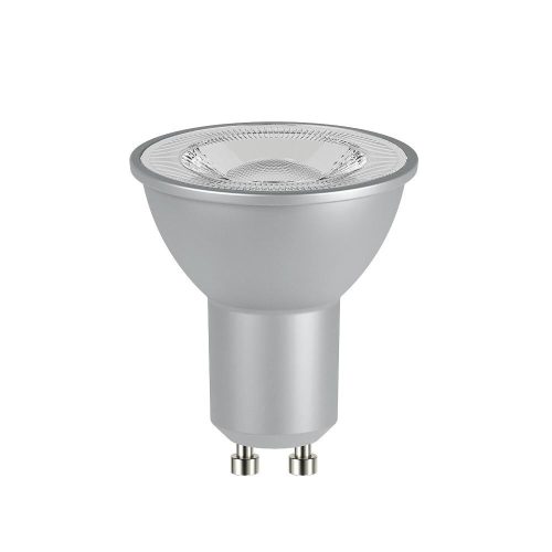 Kanlux LED fényforrás IQ-LED IQ-LED GU10 6,5W / IQ-LED GU10 6,5WS3-CW fényforrás