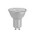 Kanlux LED fényforrás IQ-LED IQ-LED GU10 6,5W / IQ-LED GU10 6,5WS3-CW fényforrás