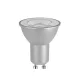 Kanlux LED fényforrás IQ-LED IQ-LED GU10 6,5W / IQ-LED GU10 6,5WS3-CW fényforrás