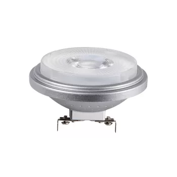   Kanlux LED fényforrás IQ-LED IQ-LED AR-111 / IQ-LED AR-111 13W-WW fényforrás