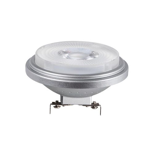 Kanlux LED fényforrás IQ-LED IQ-LED AR-111 / IQ-LED AR-111 13W-WW fényforrás