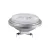 Kanlux LED fényforrás IQ-LED IQ-LED AR-111 / IQ-LED AR-111 13W-NW fényforrás