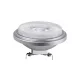 Kanlux LED fényforrás IQ-LED IQ-LED AR-111 / IQ-LED AR-111 13W-NW fényforrás