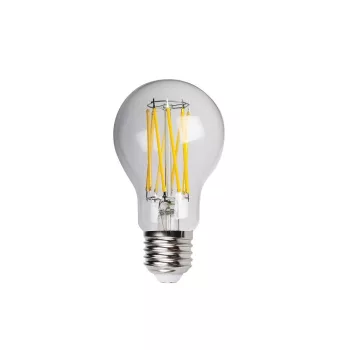   Kanlux LED fényforrás KANLUX XLED EX A60 / XLED EX A60 3,8W-NW fényforrás