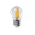 Kanlux LED fényforrás KANLUX XLED G45 / XLED G45 E27 6W-NW fényforrás