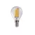 Kanlux LED fényforrás KANLUX XLED G45 / XLED G45 E14 6W-NW fényforrás