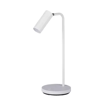   Kanlux Íróasztali LED lámpa KANLUX LEADIE LED / LEADIE LED W asztali lámpa