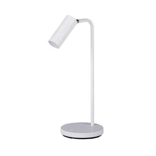Kanlux Íróasztali LED lámpa KANLUX LEADIE LED / LEADIE LED W asztali lámpa