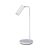 Kanlux Íróasztali LED lámpa KANLUX LEADIE LED / LEADIE LED W asztali lámpa