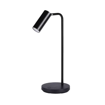   Kanlux Íróasztali LED lámpa KANLUX LEADIE LED / LEADIE LED B asztali lámpa