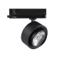 Kanlux KANLUX BTL LED / BTL 18W-930-B lámpa