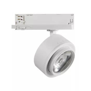 Kanlux KANLUX BTL LED / BTL 18W-940-W lámpa