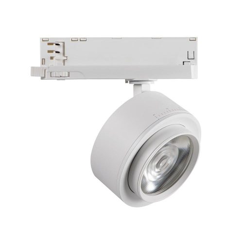 Kanlux KANLUX BTL LED / BTL 18W-940-W lámpa