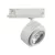 Kanlux KANLUX BTL LED / BTL 18W-940-W lámpa