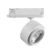 Kanlux KANLUX BTL LED / BTL 18W-940-W lámpa